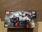 Te koop technisch lego, Ophalen, Zo goed als nieuw