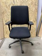 Bureaustoelen, Ophalen, Gebruikt, ., .