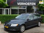 Volvo V70 1.6 T4 Limited Edition - PANORAMA - AUTOMAAT - STO, Auto's, Volvo, Gebruikt, 4 cilinders, USB, 1600 kg