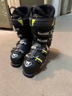 Atomic Hawx Magna 100 skischoenen, 160 tot 180 cm, Gebruikt, Schoenen, Ophalen of Verzenden