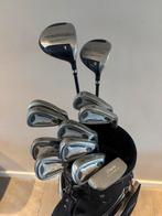 Volledige Longridge Golfset | Heren, Longridge, Set, Longridge, Ophalen of Verzenden