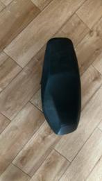 Sym orbit simply zadel als nieuw, Ophalen of Verzenden, Zo goed als nieuw, Zadel