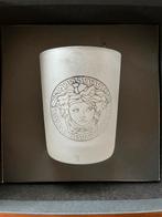 Rosenthal versace medusa, Ophalen of Verzenden