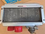 subaru impreza GC gc8 sti intercooler denso 21820AA130 oem, Auto-onderdelen, Motor en Toebehoren, Ophalen of Verzenden, Gebruikt