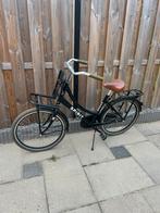 Spirit cargo 24 inch, Fietsen en Brommers, Minder dan 47 cm, Ophalen, Zo goed als nieuw