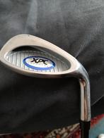 XPC SAPPHIRE RIGHTHANDED CHIPPER S, Ophalen of Verzenden, Club
