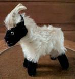 Steiff Snucki, Antiek en Kunst, Ophalen of Verzenden