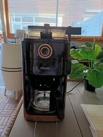 Philips koffiezet apparaat, 10 kopjes of meer, Ophalen of Verzenden, Koffiemachine