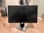 Dell P2417H monitor, 1080P, 24inch, Ophalen, IPS, Full HD, Zo goed als nieuw