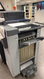 Te koop kinica minolta accurioprint c3070L, Computers en Software, Printers, Ophalen, Kleur printen, Konica Minolta, Zo goed als nieuw