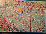 Diverse Jan van Haasteren puzzels, Hobby en Vrije tijd, Denksport en Puzzels, Ophalen of Verzenden, 500 t/m 1500 stukjes, Zo goed als nieuw