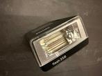 Flitser Philips Flash 25B, Ophalen of Verzenden, Gebruikt, Overige merken