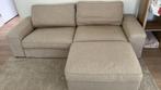 Ikea couch Urgent !, Huis en Inrichting, Banken | Sofa's en Chaises Longues, Ophalen, Gebruikt, Minder dan 75 cm, Tweepersoons