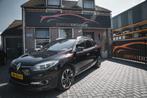 Renault MEGANE BOSE EDITION, Voorwielaandrijving, 65 €/maand, Gebruikt, 4 cilinders
