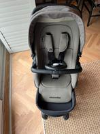 Harvey 3 sage green, Ophalen of Verzenden, Zo goed als nieuw, Overige merken