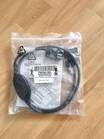 Motorola MTM 5400 programeerkabel, Ophalen of Verzenden, Nieuw, Zender en Ontvanger