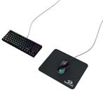 Redragon Flick M P030 Gaming Muismat, Ophalen of Verzenden, Gaming muismat, Nieuw, Redragon