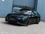 Audi A6 Limousine 55 TFSI quattro S-Line 590pk |RS6 Bodykit, Automaat, 15 km/l, Gebruikt, 2995 cc