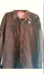 Twinlife overhemd maat XXL, Ophalen of Verzenden, Zo goed als nieuw, Twinlife, Overige halswijdtes