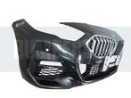 Bumper  BMW 2 F44 Gran Coupe  M-Pakket M Pakket 19-  5111807, Gebruikt, Voor, 6 maanden garantie, Ophalen of Verzenden