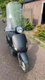 Berini Napoli 50cc, Ophalen, Gebruikt, Overige merken