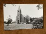 Varik. West Betuwe.. N.H.Kerk, Ophalen of Verzenden, Ongelopen, Gelderland