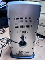 Roland PM-03 drum monitor, Ophalen, Gebruikt, Overige merken