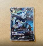 Pokémon Kaarten - Mooi Onderhouden!, Ophalen of Verzenden, Gebruikt, Meerdere kaarten