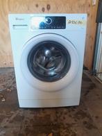 Diverse wasmachines., Witgoed en Apparatuur, Wasmachines, 8 tot 10 kg, Ophalen, Zo goed als nieuw, 85 tot 90 cm