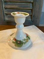 Kandelaar Wedgwood Marjolein Bastin, Huis en Inrichting, Keuken | Servies, Ophalen of Verzenden, Wedgwood, Porselein, Schaal of Schalen
