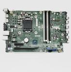 HP ProDesk 600 G3 SFF Desktop Motherboard 901198-001, Verzenden, Cargadoorweg 23, 6541 BT Nijmegen, Maas Computers, Gebruikt