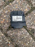 Vespa LX/S - Vespa Sprint/Primavera 4v cdi/ecu - 4klepper, Ophalen of Verzenden