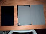 Lenovo M10 FHD Plus (2nd gen) 64 gb met hoesje, Computers en Software, Android Tablets, TB-X606F WiFi, Zo goed als nieuw, Usb-aansluiting