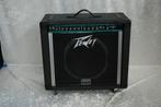 Peavey Combo Scorpion Bandit 112, 80 watt by 8 ohm <25251696, Ophalen, Gebruikt, ., Peavey