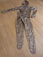 Opvulpak, Ophalen of Verzenden, Zo goed als nieuw