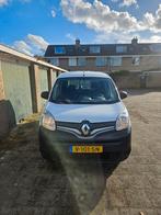 Renault Kangoo II Express 1.5 Energy dCi 75 pk FAP Start &, Voorwielaandrijving, Stof, 74 pk, Euro 6