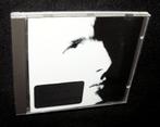 Van Wingerden - Skimble Skamble (BlackJack Records, 1991), Verzenden, Zo goed als nieuw, Poprock