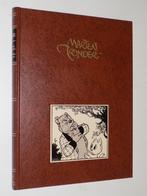 Heer Bommel - 24_HC_L_Volledige werken 24, Boeken, Eén stripboek, Ophalen of Verzenden, Zo goed als nieuw, Marten Toonder