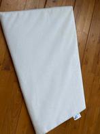 Doomoo Reflux Wieg Kussen, Ophalen, Zo goed als nieuw, Wieg