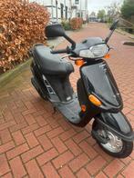 Kymco dj top staat, Fietsen en Brommers, Scooters | Kymco, Ophalen of Verzenden, Zo goed als nieuw, Benzine, Agility