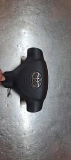 Toyota aygo bj 2010 airbag lampen achterbank, Auto-onderdelen, Ophalen, Gebruikt, Toyota