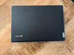 Mooie Lenovo Chromebook, 11 inch, Qwerty, Gebruikt, Ophalen of Verzenden