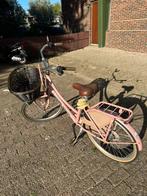 Popal fietsen, Ophalen, Versnellingen, Zo goed als nieuw, Popal