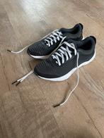 Decathlon hardloop schoenen, Overige merken, Hardloopschoenen, Nieuw, Ophalen of Verzenden