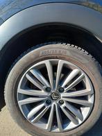 Winterbanden 205 55 16 Michelin, Ophalen of Verzenden