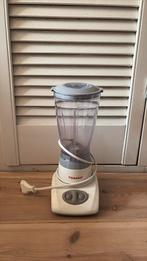 Tomado reis smoothiemaker, Minder dan 1 liter, Ophalen of Verzenden, Nieuw