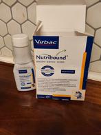 Nutribound voor Katten, Ophalen of Verzenden, Kat