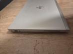 15''Hp EliteBook 850 G7*I5-10210U*16Gb DDR4*512Gb M.2*Win 11, Hp, LaptopenComputer, SSD, 3 tot 4 Ghz