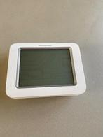 Honeywell Thermostaat Chronotherm Touch TH8200G1004, Doe-het-zelf en Verbouw, Thermostaten, Ophalen of Verzenden, Gebruikt