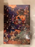 Advent Kalender Pokémon Go Nieuw Snel Geleverd, Ophalen of Verzenden, Nieuw, Overige typen